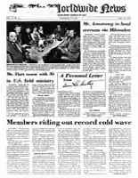 WWN-1977-0131